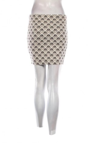 Szoknya Pieces, Méret S, Szín Sokszínű, Ár 669 Ft