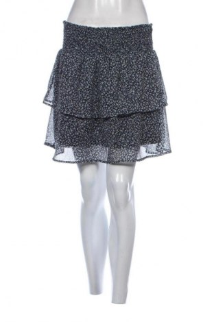 Rock Pigalle, Größe S, Farbe Mehrfarbig, Preis € 2,99