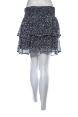 Rock Pigalle, Größe S, Farbe Mehrfarbig, Preis € 2,99