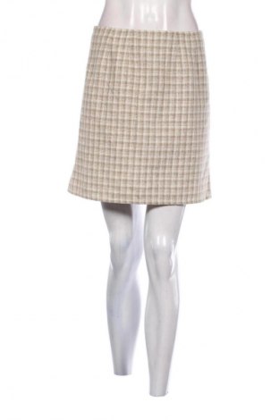 Sukně Pimkie, Velikost M, Barva Vícebarevné, Cena  49,00 Kč