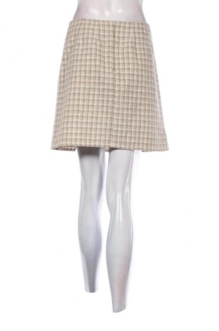 Sukně Pimkie, Velikost M, Barva Vícebarevné, Cena  49,00 Kč