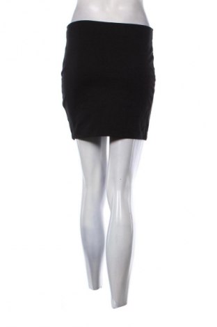 Sukně Pimkie, Velikost M, Barva Černá, Cena  49,00 Kč