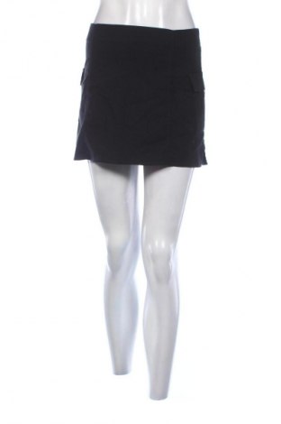 Spódnica Pimkie, Rozmiar S, Kolor Czarny, Cena 20,99 zł