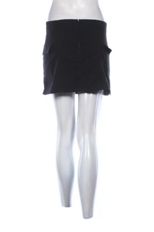 Spódnica Pimkie, Rozmiar S, Kolor Czarny, Cena 20,99 zł