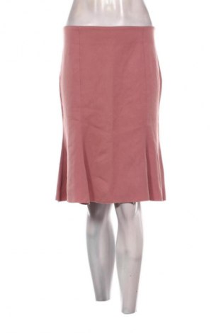 Sukně Please, Velikost M, Barva Růžová, Cena  109,00 Kč