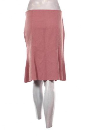 Sukně Please, Velikost M, Barva Růžová, Cena  109,00 Kč