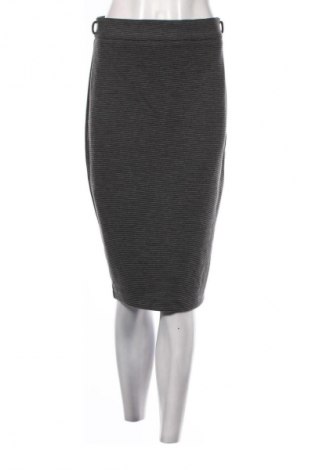 Sukně Poema, Velikost M, Barva Šedá, Cena  79,00 Kč