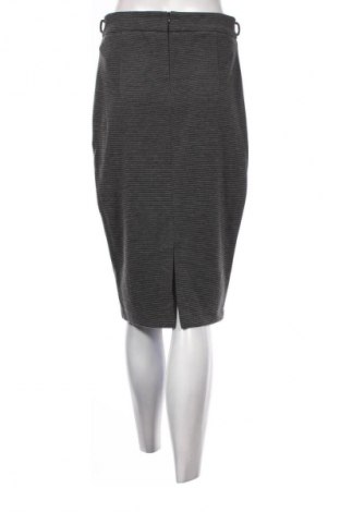 Sukně Poema, Velikost M, Barva Šedá, Cena  79,00 Kč