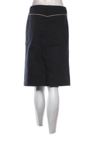 Spódnica Postcard, Rozmiar M, Kolor Niebieski, Cena 42,99 zł