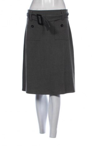 Szoknya Pretty Girl, Méret M, Szín Sokszínű, Ár 1 319 Ft