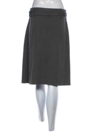 Szoknya Pretty Girl, Méret M, Szín Sokszínű, Ár 1 319 Ft