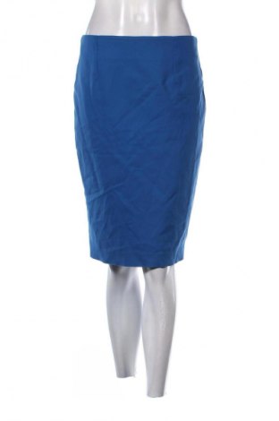 Φούστα Pretty Girl, Μέγεθος M, Χρώμα Μπλέ, Τιμή 3,99 €