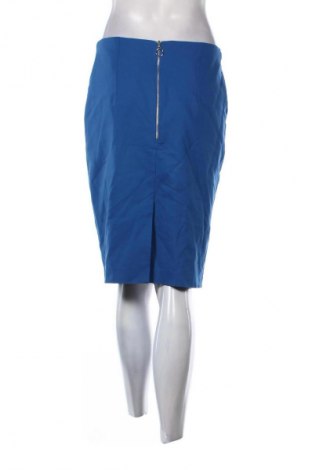Φούστα Pretty Girl, Μέγεθος M, Χρώμα Μπλέ, Τιμή 3,99 €
