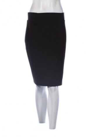 Пола Pretty Girl, Размер M, Цвят Черен, Цена 3,06 €