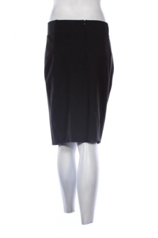 Пола Pretty Girl, Размер M, Цвят Черен, Цена 3,06 €