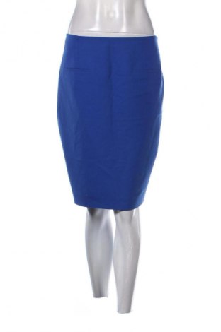 Szoknya Pretty Girl, Méret M, Szín Kék, Ár 1 529 Ft