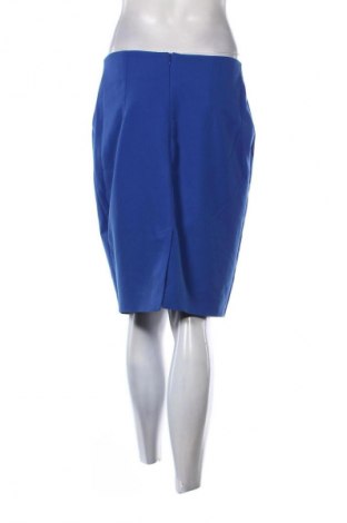 Szoknya Pretty Girl, Méret M, Szín Kék, Ár 1 529 Ft