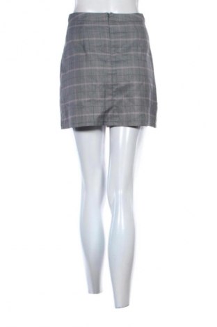 Sukně Primark, Velikost S, Barva Vícebarevné, Cena  49,00 Kč