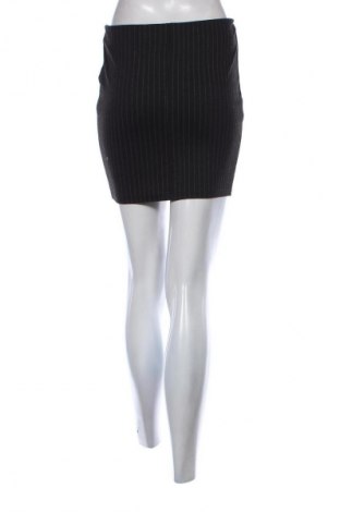 Sukně Primark, Velikost M, Barva Vícebarevné, Cena  49,00 Kč