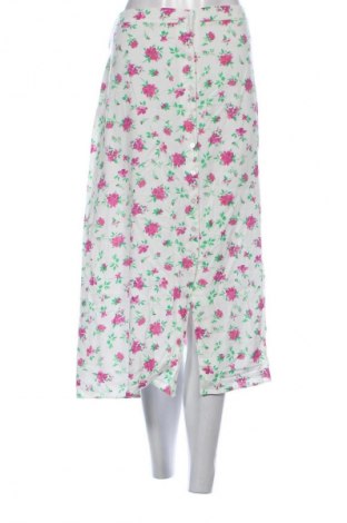 Φούστα Primark, Μέγεθος XL, Χρώμα Πολύχρωμο, Τιμή 4,99 €