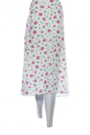 Φούστα Primark, Μέγεθος XL, Χρώμα Πολύχρωμο, Τιμή 4,99 €