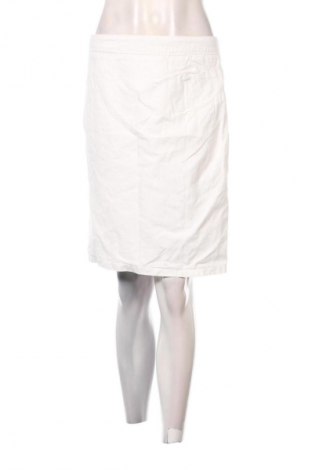 Пола Promiss, Размер S, Цвят Бял, Цена 2,04 €