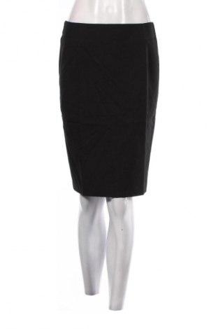 Пола Promiss, Размер S, Цвят Черен, Цена 2,04 €