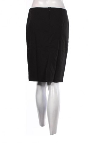 Пола Promiss, Размер S, Цвят Черен, Цена 2,04 €