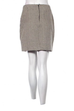 Spódnica Promod, Rozmiar S, Kolor Kolorowy, Cena 27,40 zł