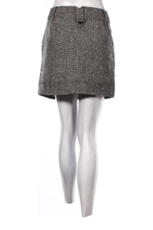 Sukně Promod, Velikost M, Barva Vícebarevné, Cena  159,00 Kč