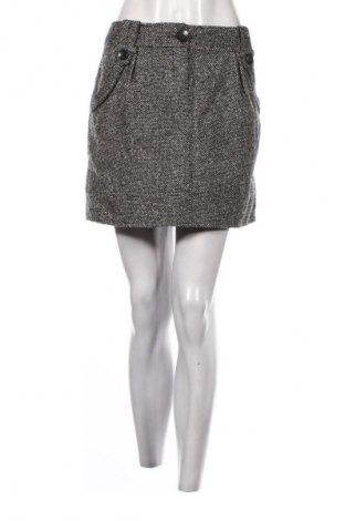 Sukně Promod, Velikost M, Barva Vícebarevné, Cena  159,00 Kč