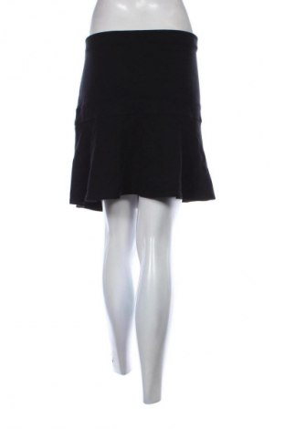 Sukně Promod, Velikost L, Barva Černá, Cena  109,00 Kč