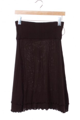 Rock Promod, Größe XS, Farbe Braun, Preis € 3,99