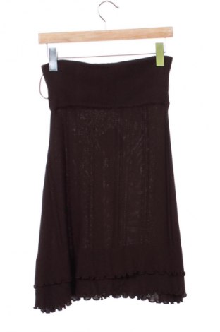 Rock Promod, Größe XS, Farbe Braun, Preis € 3,99