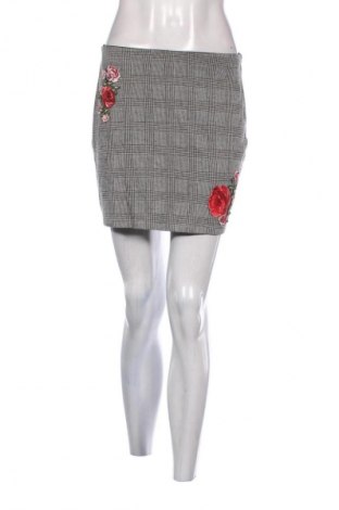 Sukně Pull&Bear, Velikost M, Barva Vícebarevné, Cena  49,00 Kč