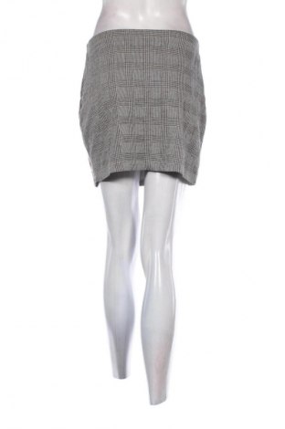 Sukně Pull&Bear, Velikost M, Barva Vícebarevné, Cena  49,00 Kč