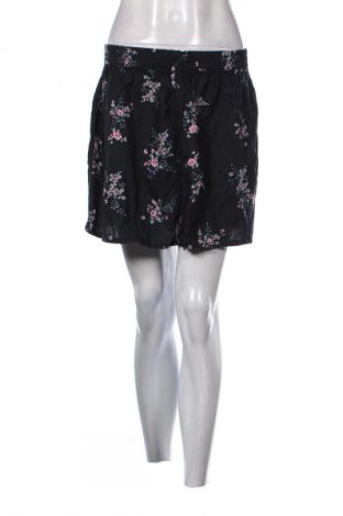 Φούστα Pull&Bear, Μέγεθος M, Χρώμα Πολύχρωμο, Τιμή 5,99 €