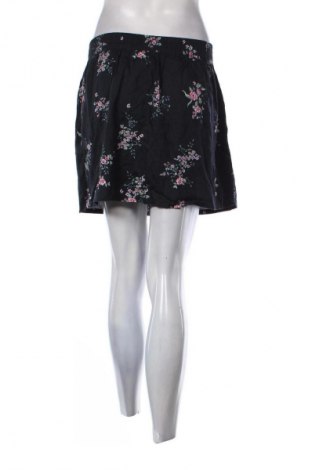 Φούστα Pull&Bear, Μέγεθος M, Χρώμα Πολύχρωμο, Τιμή 5,99 €