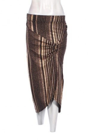 Szoknya Qed London, Méret M, Szín Sokszínű, Ár 1 039 Ft