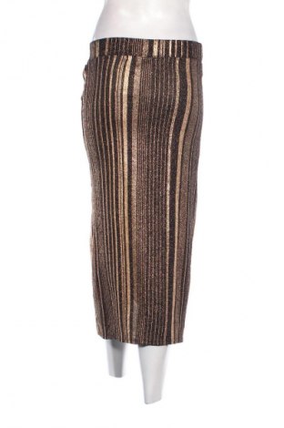 Szoknya Qed London, Méret M, Szín Sokszínű, Ár 1 039 Ft