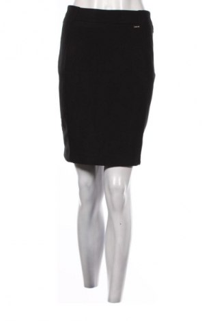 Sukně Quiosque, Velikost S, Barva Černá, Cena  49,00 Kč