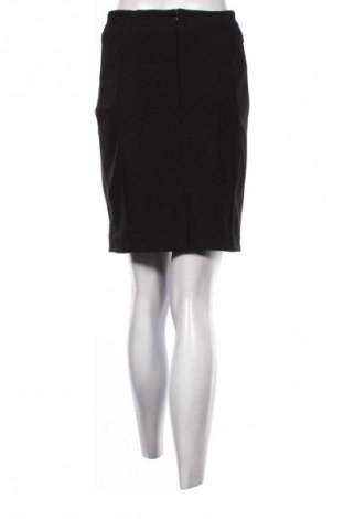 Sukně Quiosque, Velikost S, Barva Černá, Cena  49,00 Kč