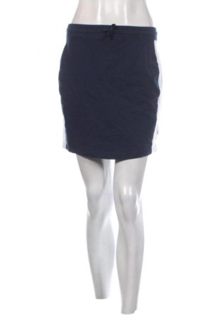 Sukně Reebok, Velikost S, Barva Modrá, Cena  119,00 Kč