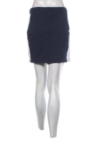 Sukně Reebok, Velikost S, Barva Modrá, Cena  119,00 Kč