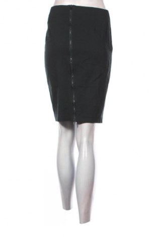 Sukně Reserved, Velikost S, Barva Zelená, Cena  139,00 Kč