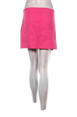 Sukně Reserved, Velikost S, Barva Růžová, Cena  49,00 Kč