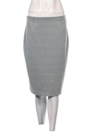 Sukně Reserved, Velikost L, Barva Vícebarevné, Cena  79,00 Kč