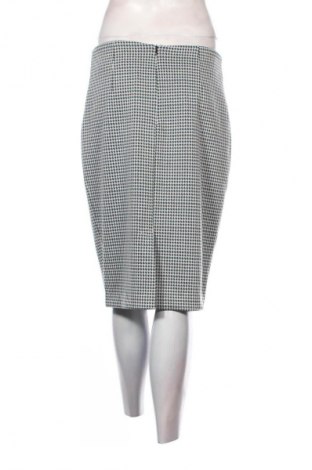 Sukně Reserved, Velikost L, Barva Vícebarevné, Cena  79,00 Kč
