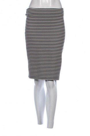 Sukně Reserved, Velikost S, Barva Vícebarevné, Cena  49,00 Kč