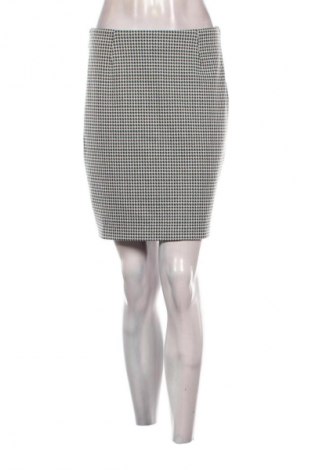 Szoknya Reserved, Méret M, Szín Sokszínű, Ár 1 109 Ft